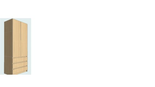 szafa z nadstawką.jpg