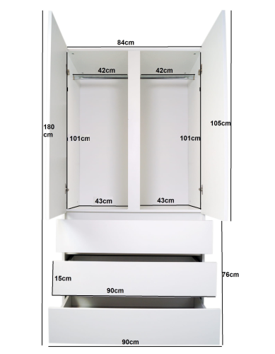 malaga dwa drążki.png