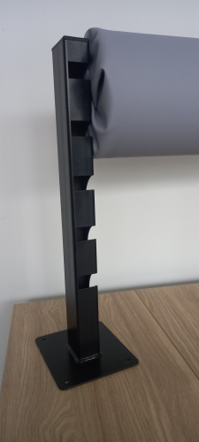 podnóżek regulacja.png