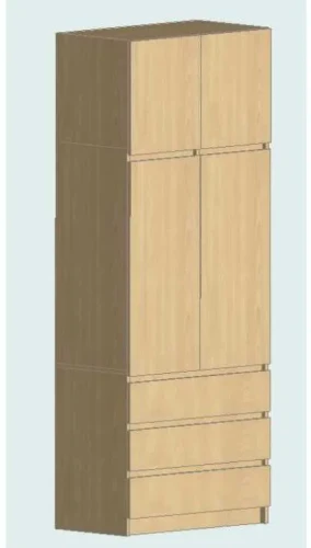 Szafa nadstawka moduł.webp