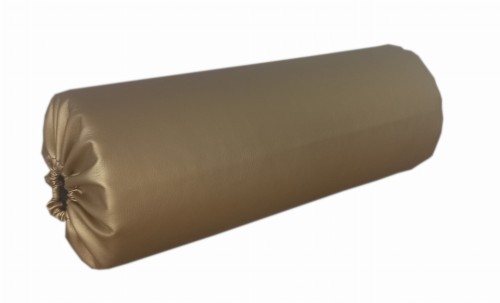 20230328_115438 złoty.jpg