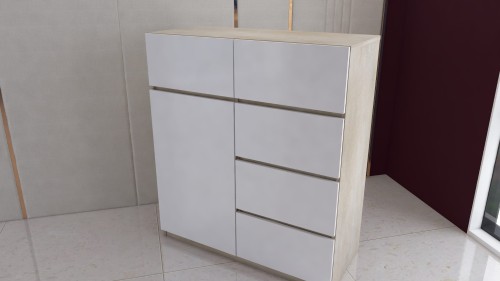 Wera Stal Premium.jpg