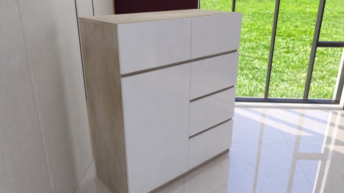 Wera Stal Premium2.jpg