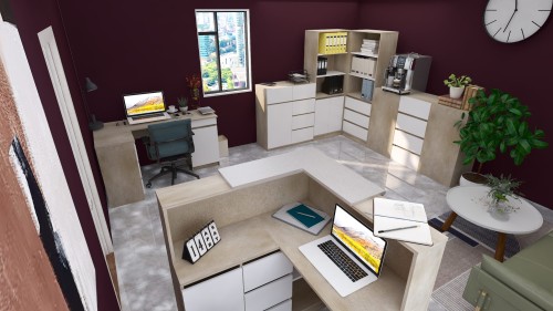 Kolekcja Biuro Sand.jpg