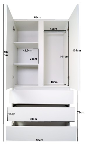 pojemna-szafa-z-polkami-i-szufladami.jpg