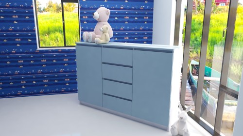 Komada 150 Blue Sweet.jpg