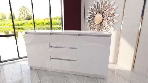 150 Biały Połysk.jpg