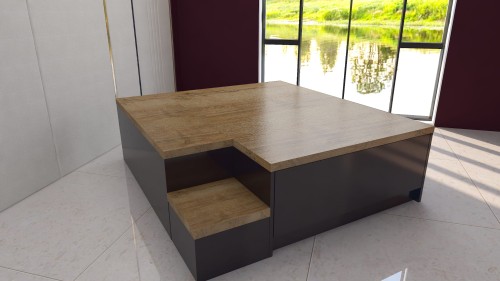 podest-do pedicure-stabilny-loftowy-03.jpg