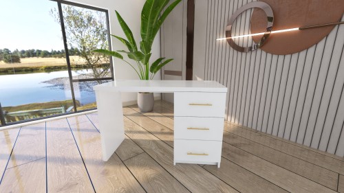 Mani nowe Biały Mat.jpg