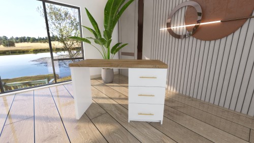 Mani Nowe Biały Mat+Artisan.jpg