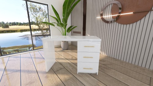 Mani nowe Biały Połysk.jpg