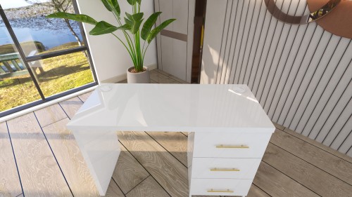 Mani nowe przelot.jpg