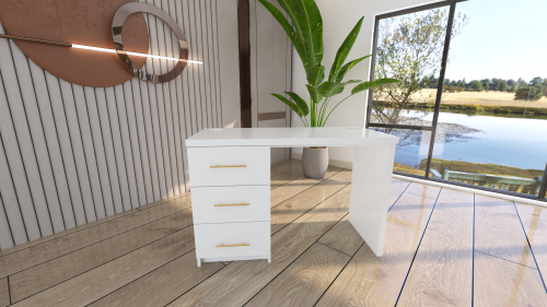 Mani Nowe Biały Mat Lewe.png