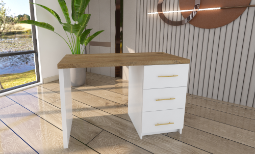 Mani Nowe Główne.png