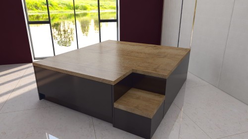 12939  strona  odbicie.jpg