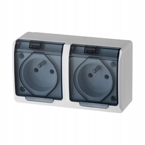 gniazko podwójne.jpg