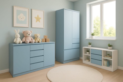 zestaw-mebli-do-pokoju-dzieciecego.jpg