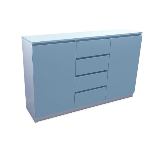 komoda-do-pokoju-dzieciecego-na-wymiar.3jpg