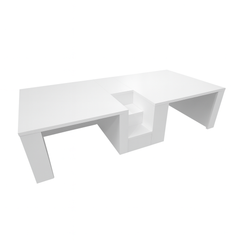 podwojny-podest-do gabinetu-podologicznego-03.jpg