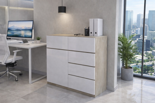 komoda-do-biura-z-szufladami-i-szafkami.jpg