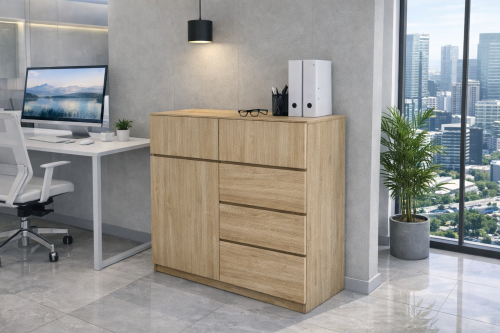 nowoczesna-komoda-biuro-home-office.png