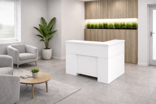 Boston Biały Mat1111.png