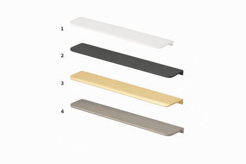 Uchwyty krawędziowe.png