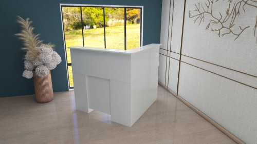 LADA XL Zamówienie Indywidualne