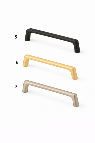 Uchwyt krótki 5,6,7.png