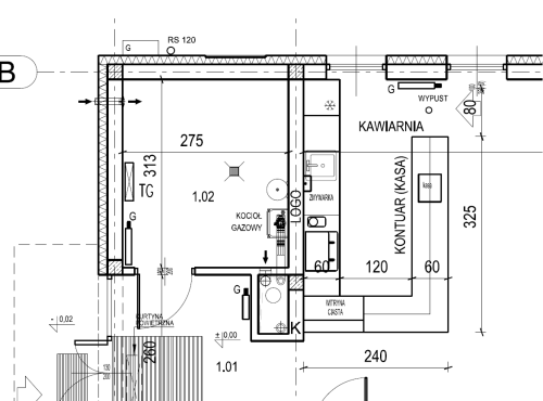 Plan recepcjo kawiarnia (2).png