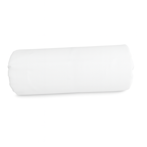 d788ef08-8f60-4856-b5b9-4665a4edc59f.png