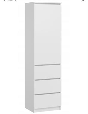 2363599619365814412.png