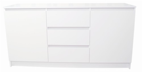 komoda 150 przód.JPG