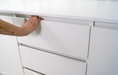 szuflady otwieranie .JPG