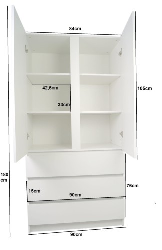 szafa-na-wymiar-pod-zamowienie.jpg