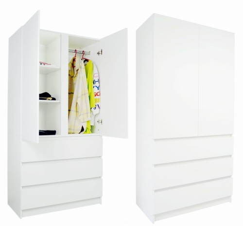 szafa miniaturka 2  malaga.jpg