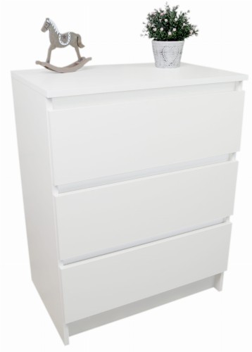 komoda 60 minniaturka  .JPG