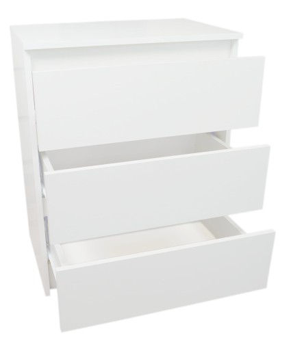 KOMODA 6O WNETRZE .JPG