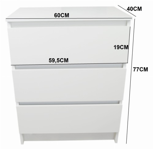 KOMODA 60 WYMIARY.JPG