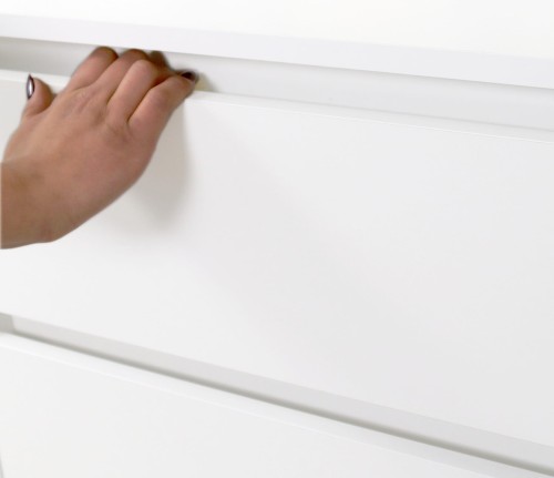 szuflady otwieranie szuflady 12.JPG