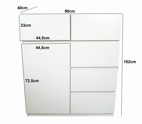 komoda oliwa wymiar.jpg