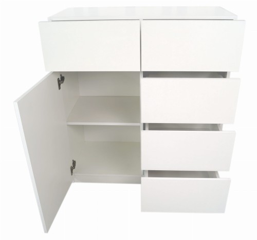 komoda oliwia line.JPG