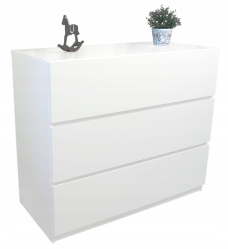 Komoda-biala-z-szufladami-NEO-90cm-New-Line-Komody.jpg
