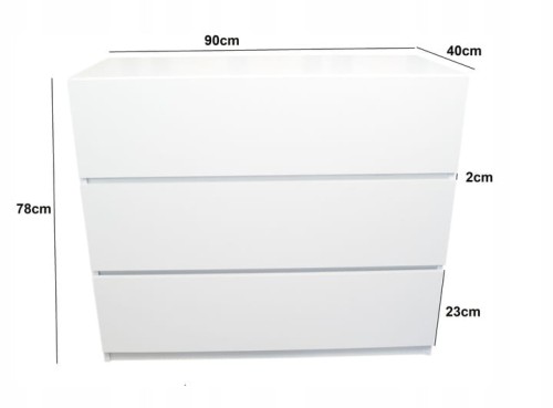 Komoda-biala-z-szufladami-NEO-90cm-New-Line-Komody-Kod-producenta-10.jpg